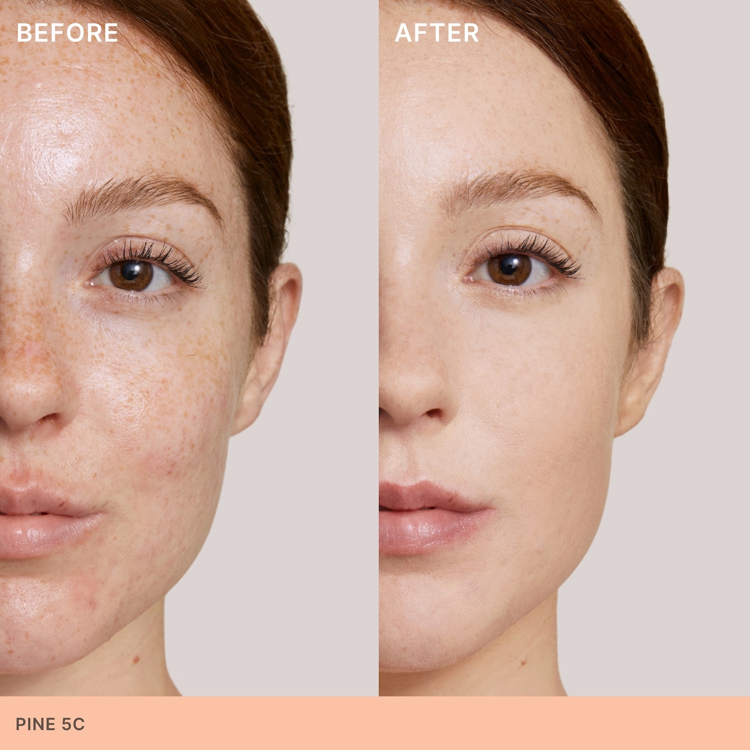 SKIN REWIND COMPLEXION STICK (BASE DE MAQUILLAJE)